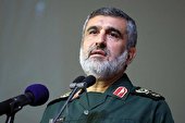 به‌زودی اولویت اول مقابله دشمن با ایران تغییر می‌کند