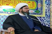 آماده اجرای طرح «هر هفته ۱۵ دقیقه با نهج البلاغه» در مراکز آموزشی هستیم