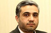 حذف آمریکا از معادلات منطقه با توافق ایران و عربستان