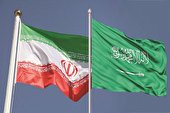 توافق تهران-رياض، حذف آمريكا،نفوذ چين