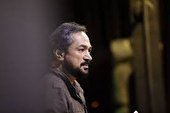 نگاهی به نمایش «اهل هوا» محمد حاتمی