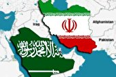 چرا اسرائیل بزرگترین بازنده توافق تهران و ریاض است؟
