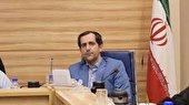 شناسایی نخبگان باید ازدانش آموزان انجام شود/ وجود بیش از 2هزارنخبه در استان