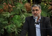 استقلال قاضی و وکیل یک ضرورت برای تحقق عدالت است