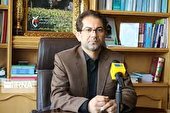 پایان فروردین ماه ۱۴۰۲ آخرین فرصت تبدیل وضعیت ایثارگران است