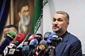 برای تبادل زندانیان با آمریکا به توافق رسیدیم