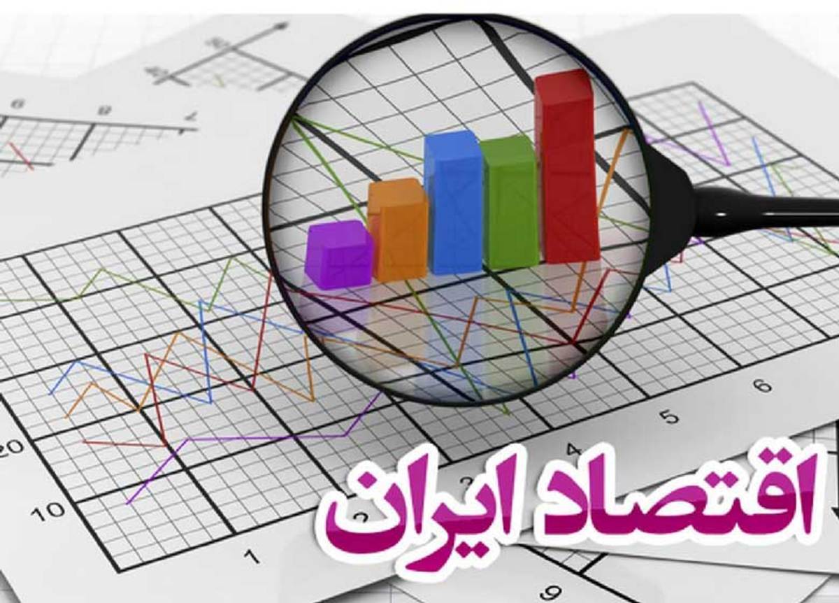 نائب رئیس انجمن اقتصاد ایران بیان کرد: توافق با عربستان اتفاق بسیار خوبی است اما اقتصاد ایران در گرو برقراری ارتباط با این کشور نیست.