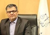 بیشترین ورودی پرونده های ثبت اسناد در استان ،مربوط به مهریه است / 42هزار هکتار از اراضی کشاورزی استان سند دار شده اند