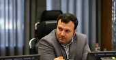 میراث فرهنگی نسبت به ترقه‌بازی در پل خواجو بی‌تفاوت نباشد