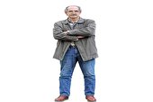 فتح ۵۰متر از خاک اتریش بدون جنگ و خونریزی