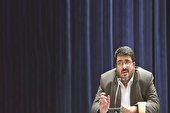 پروپاگاندای آمریکایی در برابر هژمونی ایرانی