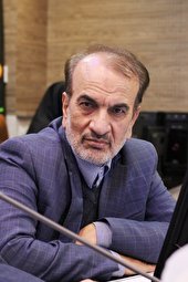 استقلال عمل و هویت علمی شورای پژوهشی تضعیف شده است