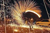 برخورد قاطع با مخلان نظم و امنیت در چهارشنبه آخر سال