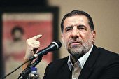 ریاکاری آمریکا در مذاکرات به‌دلیل نفوذ لابی صهیونیستی است