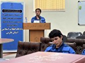 جزئیات جدید از حمله به حرم شاهچراغ و نحوه پشتیبانی از عوامل داعش در شیراز