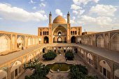 پرداخت ۱۰۰ میلیون تومان به هر مسجد از بودجه حذف شد