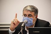 نقد منصفانه موجب تعالی دولت است / ایجاد یأس نا امیدی در کشور حربه دشمن است