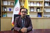 بیش از پنج هزار کیلومتر خطوط گاز اجرا شده است