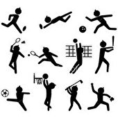 ووشوکاران همدانی اعزامی به انتخابی تیم ملی مشخص شدند