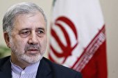توافق ایران و عربستان گامی برای توسعه منطقه | سعودی‌ها در مذاکرات خواستار گفت‌وگو در مورد یمن بودند