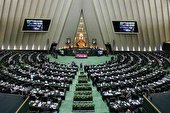 مجلس مجوز وزارت دفاع برای تولید خودروهای سبک و سنگین را لغو کرد