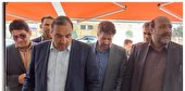 طرح ویژه نظارت بر بازار شب عید و ماه مبارک رمضان در حال انجام است