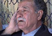 جشنواره منطقه ای هوره در چوار برگزار می شود