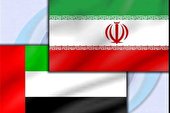 هیچکس نمی‌تواند از کشور ما برای ضربه زدن به ایران استفاده کند
