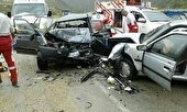 نوروز بدون فوتی؛ رویکرد استان در نوروز سال 1402/ برپایی نوروزگاه ها و ایستگاه های موقت بین راهی