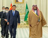 جزئیاتی از توافق ایران و عربستان و نقش بن سلمان در آن