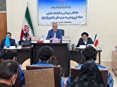 پایان دادگاه متهمان حمله تروریستی به شاهچراغ / رأی به‌زودی صادر می‌شود