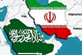 از سرگیری روابط تهران و ریاض خاری در چشم رسانه های بیگانه | قاعده امکان اشرف چیست؟