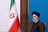 استانداران مراقب اعمال صحیح نظارت اتحادیه‌ های صنفی بر بازار باشند