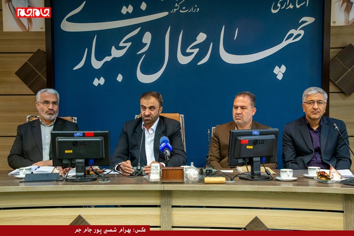 خبرنگاران و اصحاب رسانه رکن رکین شفافیت،مطالبه گری و پل ارتباطی مردم با مسئولان و خدمتگزاران صدیق