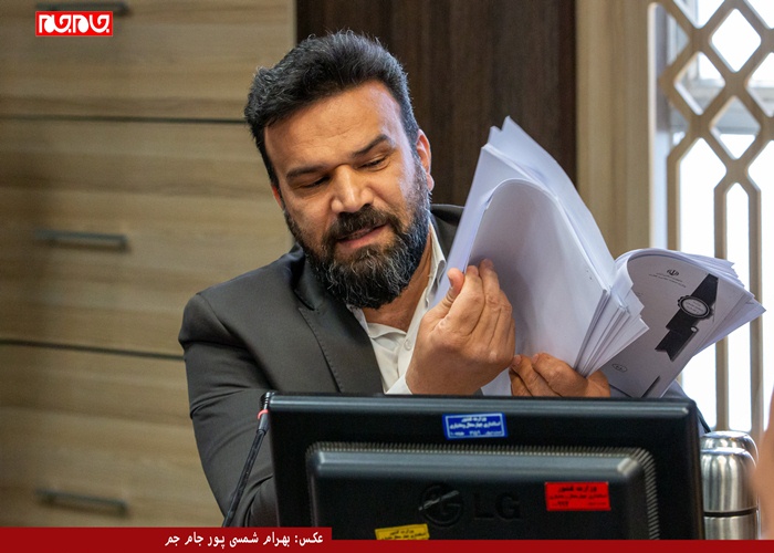 خبرنگاران و اصحاب رسانه رکن رکین شفافیت،مطالبه گری و پل ارتباطی مردم با مسئولان و خدمتگزاران صدیق