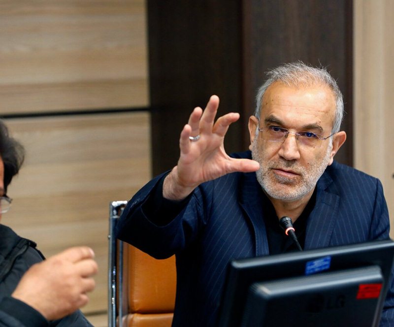 خبرنگاران و اصحاب رسانه رکن رکین شفافیت،مطالبه گری و پل ارتباطی مردم با مسئولان و خدمتگزاران صدیق