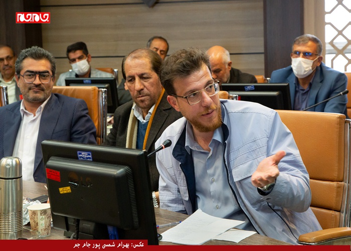 خبرنگاران و اصحاب رسانه رکن رکین شفافیت،مطالبه گری و پل ارتباطی مردم با مسئولان و خدمتگزاران صدیق