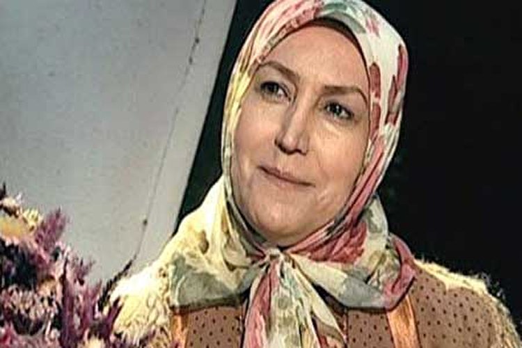 آرامش و آسایش در خانه تک‌ تک ایرانیان