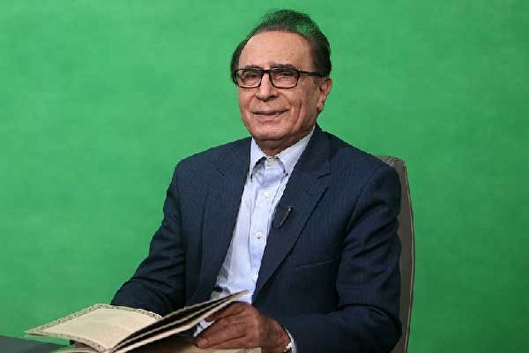 سال نو با اندیشه نو