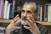 فرهنگ همیاری سمنوپزان می‌تواند بین مردم تعمیم یابد