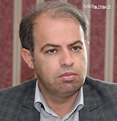 بهادر عبدالغنی دهکردی بعنوان سرپرست فرمانداری شهرستان شهرکرد منصوب شد