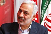 از طرح اتهامات نادرست درباره ایران، در پارلمان اروپا جلوگیری شود