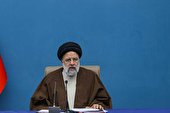 دشمن به دنبال تبدیل قوت‌های کشور به ناامیدی و ضعف است