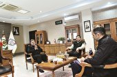 کاهش فعالیت قماربازان در فضای مجازی