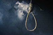 ۲ عامل‌ حادثه تروریستی ‌شاهچراغ ‌به اعدام محکوم شدند