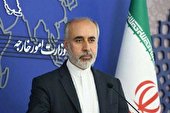 توافق ایران و عربستان می‌تواند پیشران تحقق منطقه‌ای باثبات به نفع همه منطقه باشد