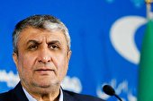 تست گرم محفظه حمل سوخت نیروگاه بوشهر به زودی انجام می‌شود