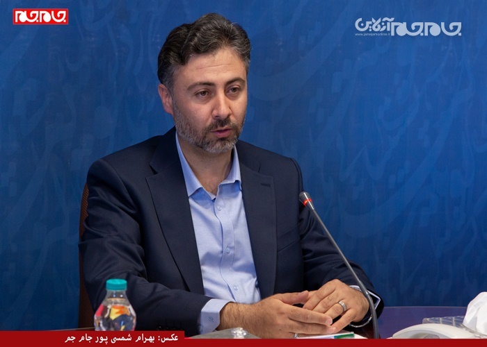 استان چهارمحال و بختیاری بیش از 45 واحد صنعتی شاخص و فعال دارد