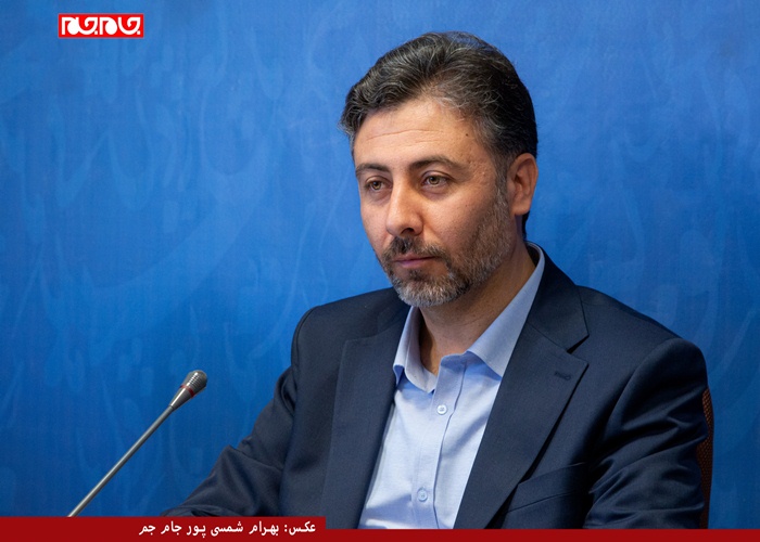 استان چهارمحال و بختیاری بیش از 45 واحد صنعتی شاخص و فعال دارد