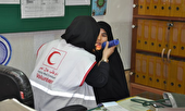 اعزام ۱۴ کاروان سلامت در بهمن و اسفندماه به مناطق کم برخوردار استان اصفهان